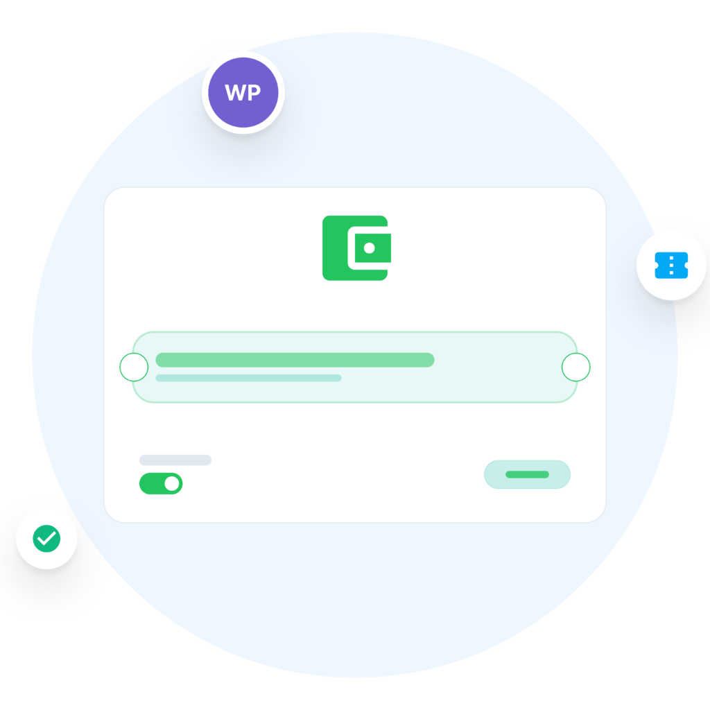 Mage Advanced Coupon for WooCommerce 7