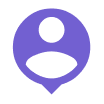Mage Advanced Coupon for WooCommerce 15
