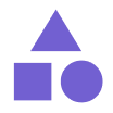Mage Advanced Coupon for WooCommerce 16