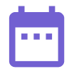 Mage Advanced Coupon for WooCommerce 18