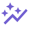Mage Advanced Coupon for WooCommerce 19