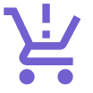 Mage Advanced Coupon for WooCommerce 20