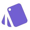 Mage Advanced Coupon for WooCommerce 21