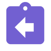 Mage Advanced Coupon for WooCommerce 22