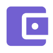 Mage Advanced Coupon for WooCommerce 23