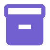 Mage Advanced Coupon for WooCommerce 31