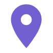 Mage Advanced Coupon for WooCommerce 32