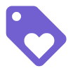 Mage Advanced Coupon for WooCommerce 36