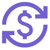 Mage Advanced Coupon for WooCommerce 37