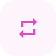 Mage Advanced Coupon for WooCommerce 29