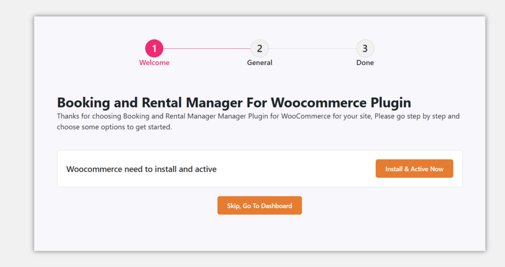 Manage Parking Space Rentals Effortlessly with WpRently Plugin 3