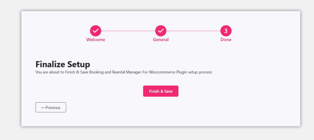Manage Parking Space Rentals Effortlessly with WpRently Plugin 5