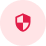Security