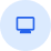 Display