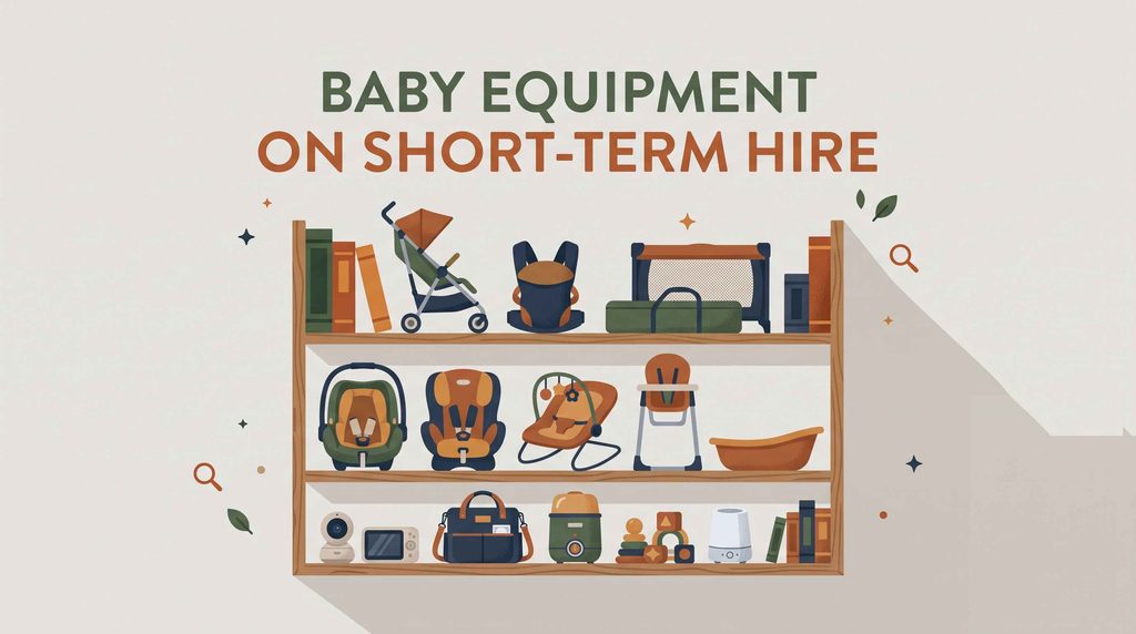 Unique Rental Business Ideas: 12 Underserved Niches to Start 3 Unique Rental Business Ideas: 12 Underserved Niches to Start 3