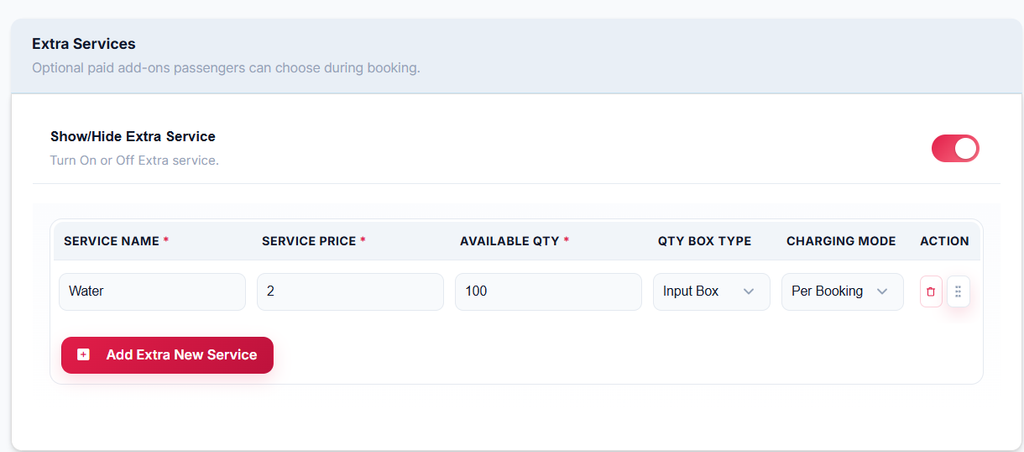 Bus Ticket Software: 9 Features a Modern Platform Must Have 7 bus extra service