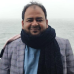 Picture of Shamim Ahmed