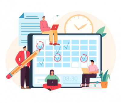 20230214213046_[fpdl