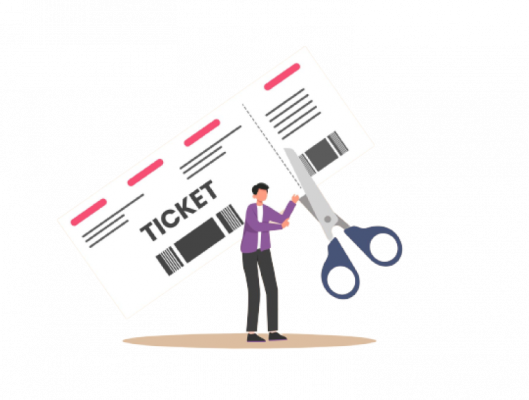 Global/Common Qty Addon for Event Manager