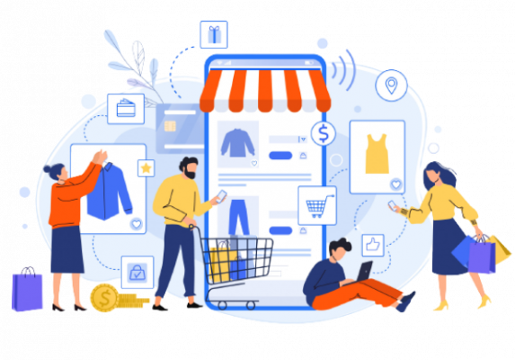 Event Marketplace / Frontend Submit Addon