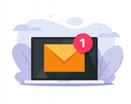 Email Reminder Addon