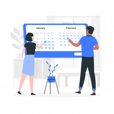 Recurring Events Addon For WooCommerce Event Manager