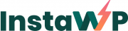 InstaWP-logo