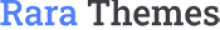 Rara-Theme-Logo-text-1