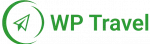 WP-Travel-Logo-1
