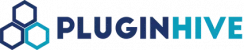 pluginhive_logo