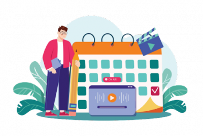 woocommerce-event-manager-plugin