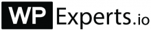 wpexpert