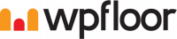 wpfloor-logo-dark